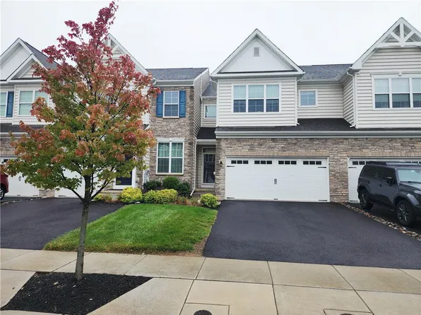 524 Gray Feather Way, Allentown, PA 18104