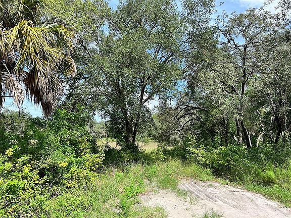 2nd image of 13339 VIVIAN LANE LOT 0370
