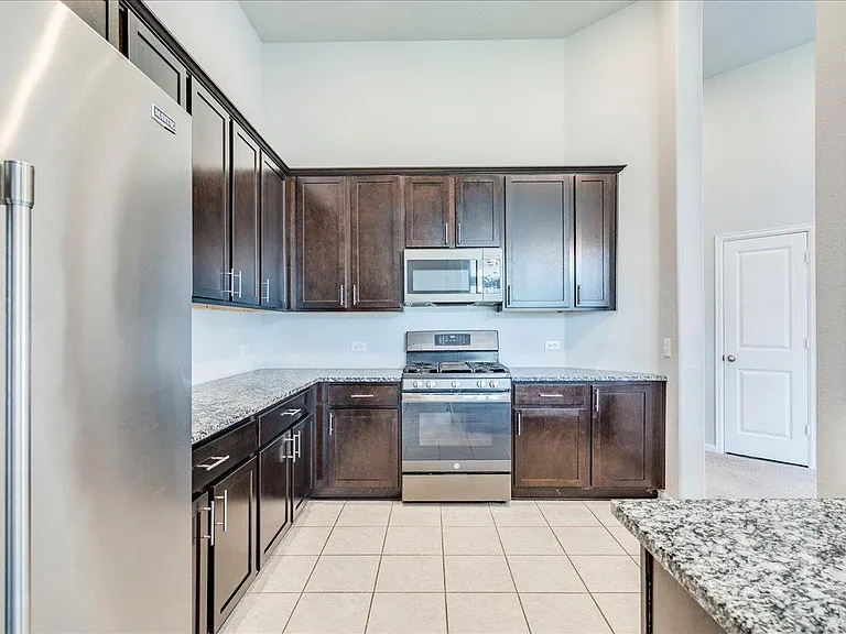 275 Cherrystone Loop — Photo 11