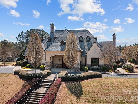 2nd image of 1036 Glade Spring Ct
