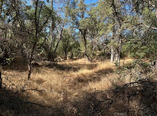 4275 Ashworth Rd, Mariposa, CA 95338