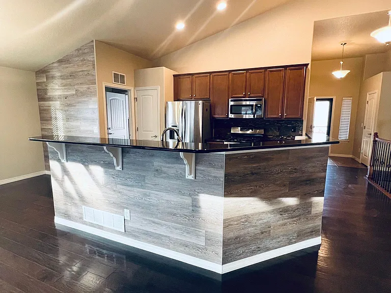 12322 Bandon Dr — Photo 10