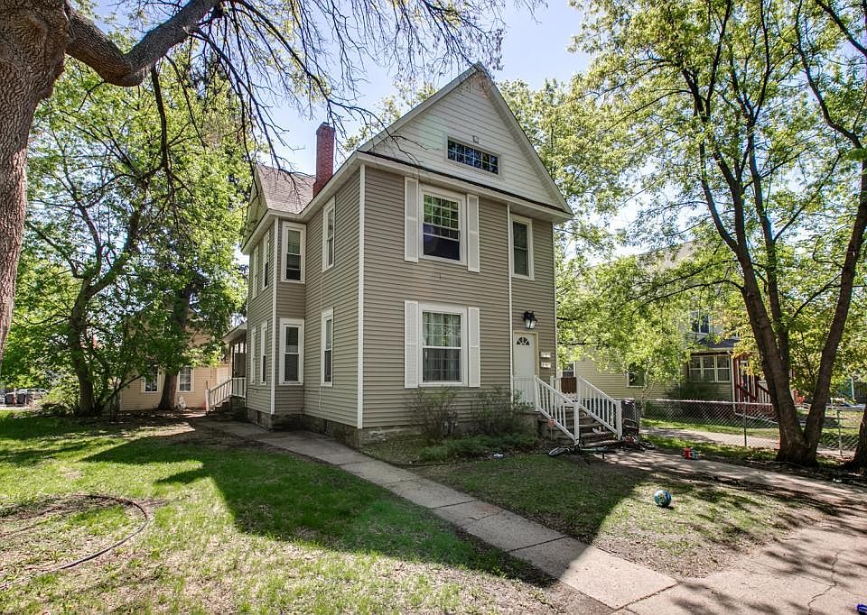 1st image of 2512 N 6th St
