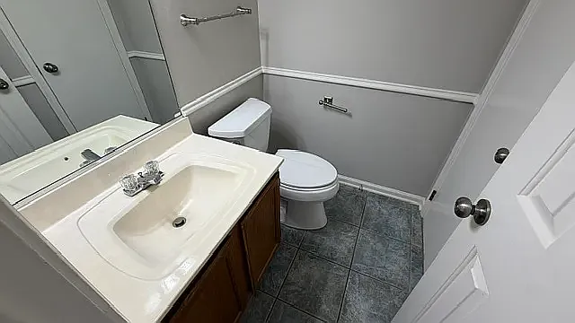 2917 Saville Garden Way — Photo 15