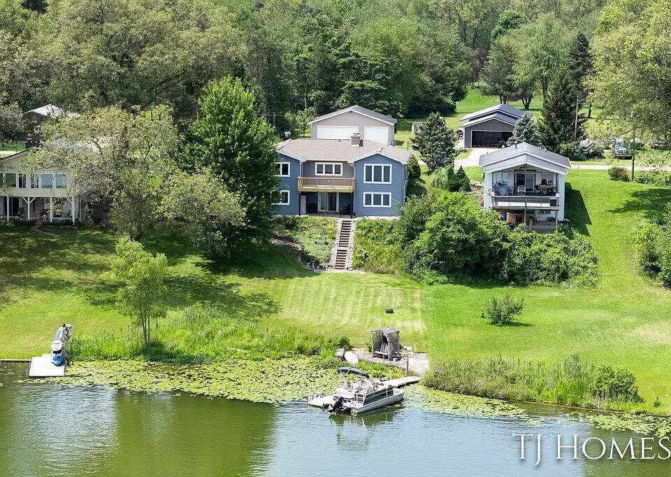 1st image of 10031 Deer Sight Dr
