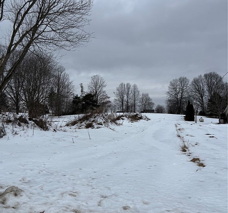 1st image of 4087 Industry Rd