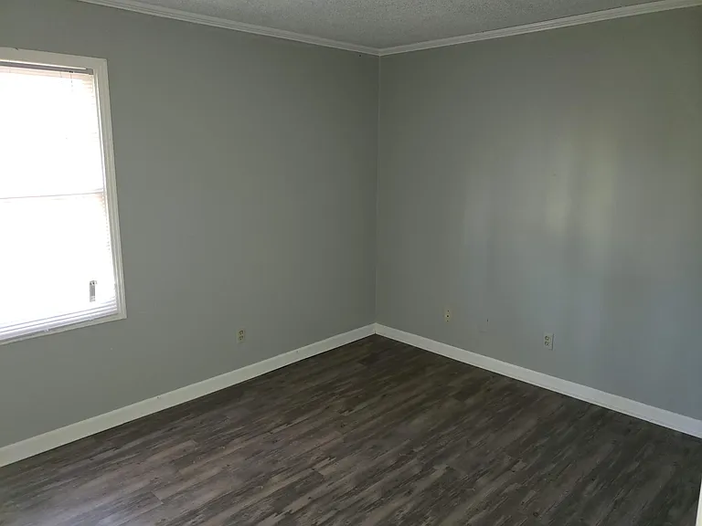 98 S Burns St #6 — Photo 19