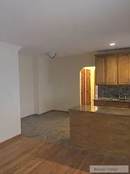 Rented by Bouklis Group