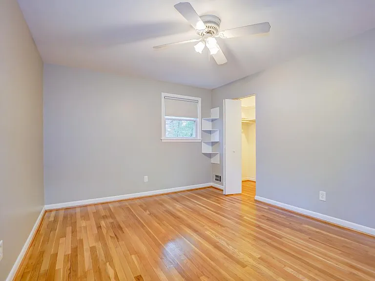 6417 Earlham Dr — Photo 19