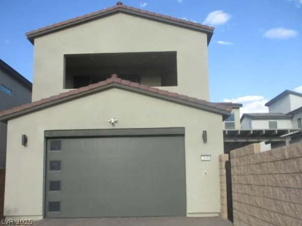 2630 Skylark Trail St, Henderson, NV 89044