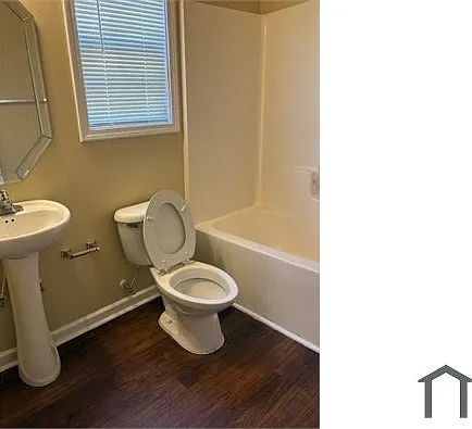 2302 13th Ave #A — Photo 8