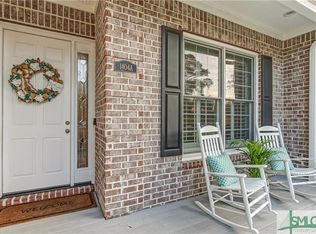 1404 Walthour Rd, Savannah, GA 31410