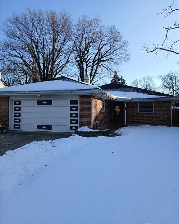 1st image of 3020 Otterbein Ave