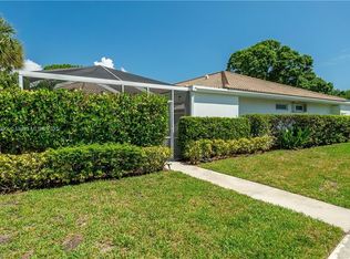 103 Silverleaf Oak Ct #1C, Palm Beach Gardens, FL 33410