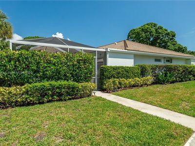103 Silverleaf Oak Ct #1C, Palm Beach Gardens, FL, 33410