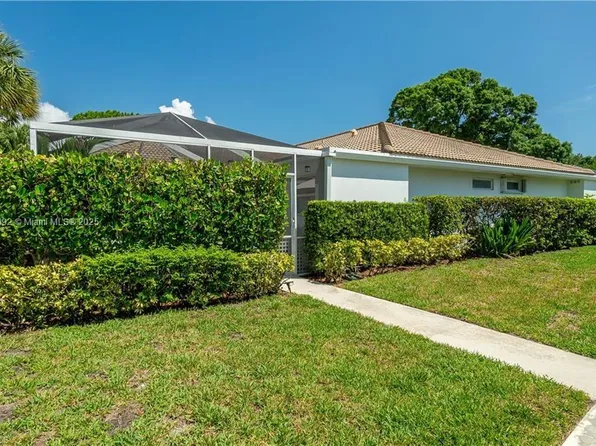 103 Silverleaf Oak Ct #1C, Palm Beach Gardens, FL 33410