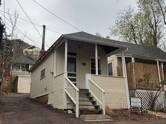 3rd image of 103 Ruxton Ave #103-A-R1