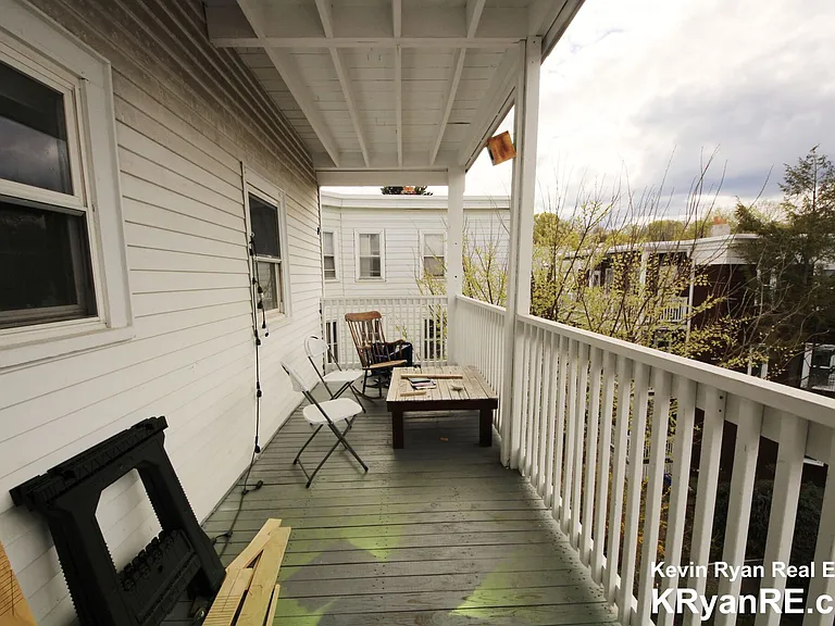11 Breck Ave #1C — Photo 2