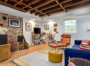 1070 Eden Ave SE #B, Atlanta, GA 30316