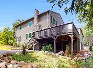 44 Graves Rd, Lynn, MA 01904