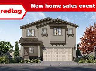 1480 Dorona Ln, Manteca, CA