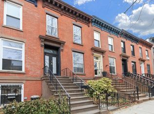 353 14th St, Brooklyn, NY 11215