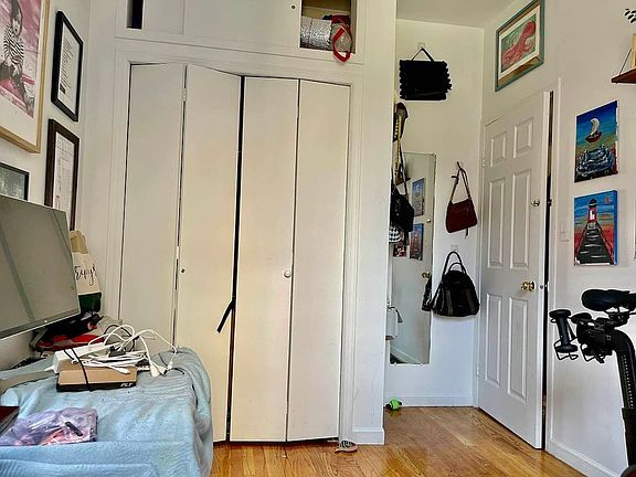 5th image of 81 Rivington St #5CC