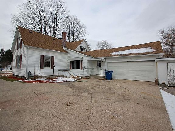 3rd image of 322 N 5th St