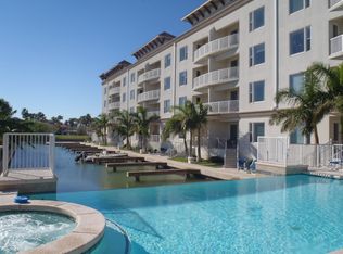 5909 Padre Blvd, South Padre Island, TX 78597