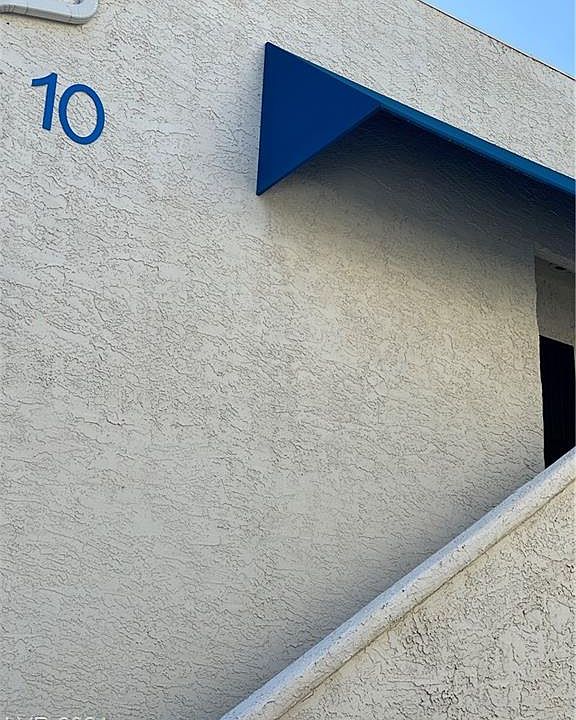 1st image of 2667 Red Rock St Unit 202