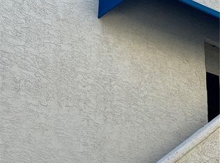 2667 Red Rock St UNIT 202, Las Vegas, NV 89146