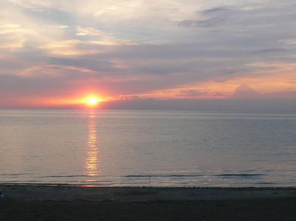 302 Presque Isle Blvd APT 203