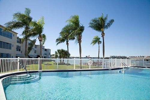 2nd image of 1898 Shore Dr S APT 315