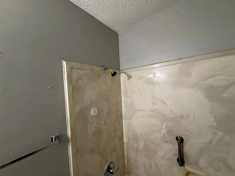 5071 Gray Dr — Photo 25