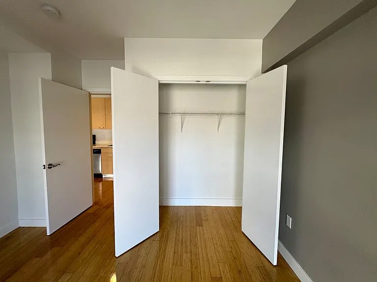 1085 Boylston St #105 — Photo 6