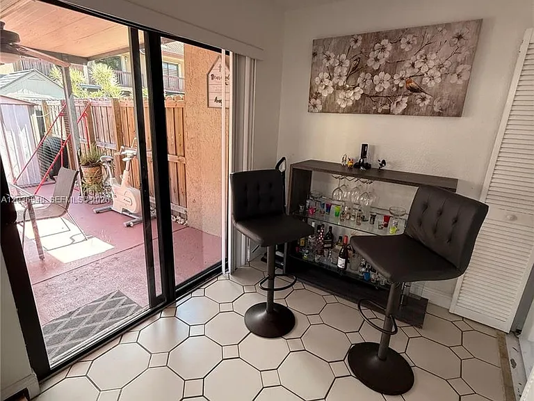 13330 SW 59th Ter #0 — Photo 8