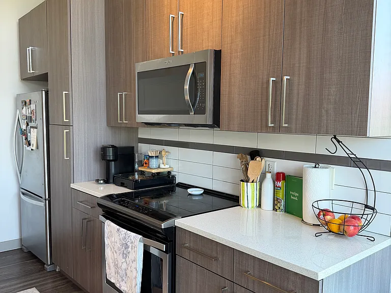 2811 N Vallejo St #301 — Photo 5