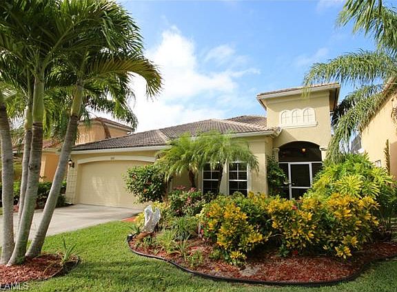 2nd image of 8343 Laurel Lakes Blvd