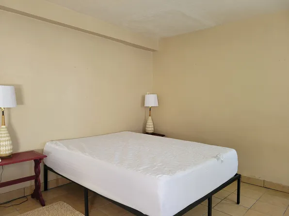 705 N Date St #7, Truth Or Consequences, NM 87901