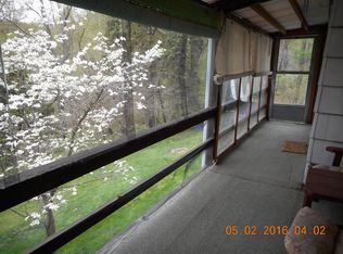 335 Harmony Rd, Pittsburgh, PA 15237