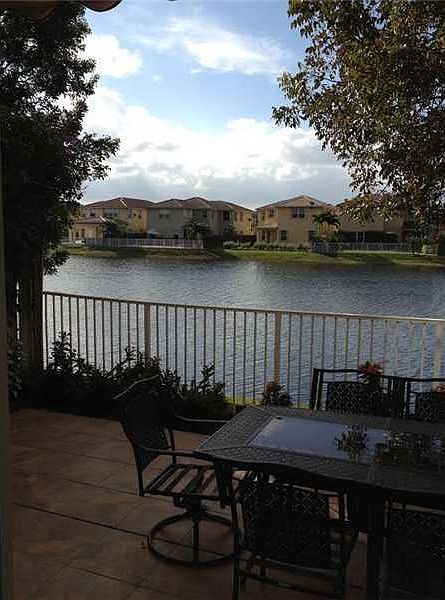 2nd image of 11374 NW 83rd Way