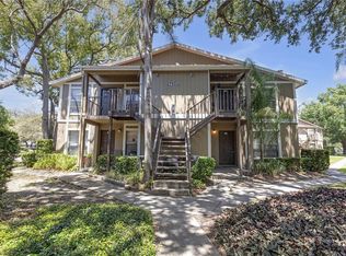 14317 Hanging Moss Cir APT 202, Tampa, FL 33613