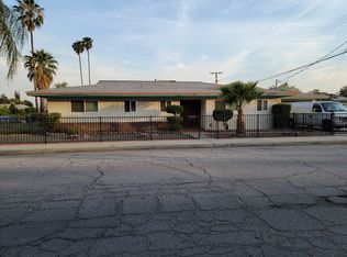 (Undisclosed Address), San Bernardino, CA 92404