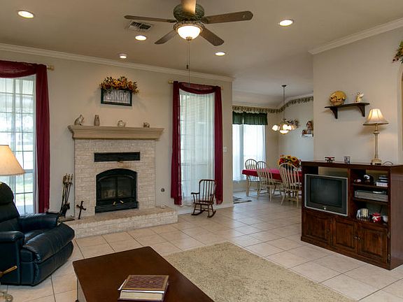 4th image of 15353 County Road 1144