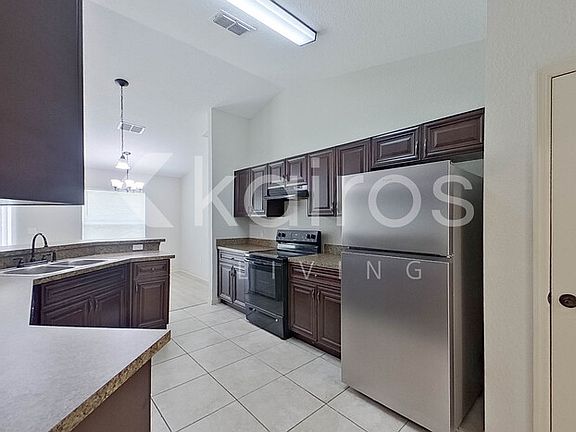 2nd image of 3432 SW 165th Loop