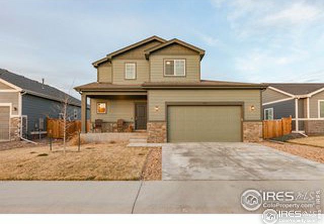 1st image of 1138 Wagon Wheel Cir
