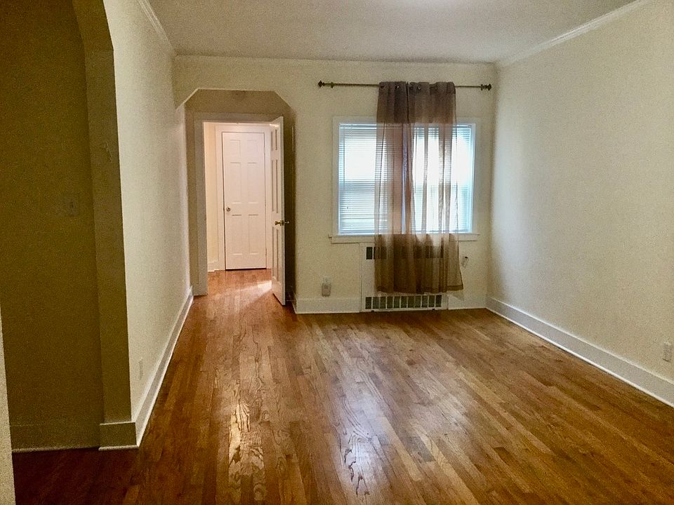 1st image of 2360 E 29th St #1