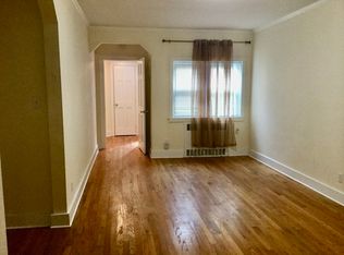 2360 E 29th St #1, Brooklyn, NY 11229