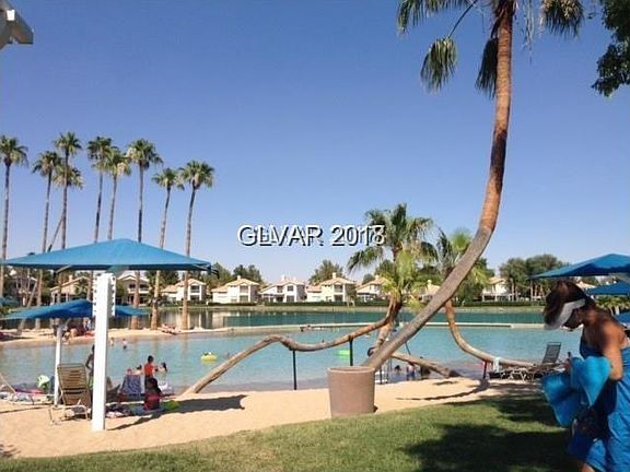 3rd image of 3151 Soaring Gulls Dr Unit 1131