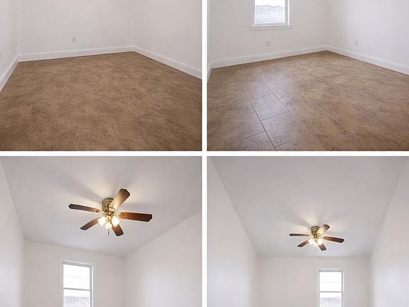 2nd image of 95 Cedar Hill Ave #2